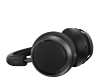 Philips Fidelio L4 - 1296806 - zdjęcie 6